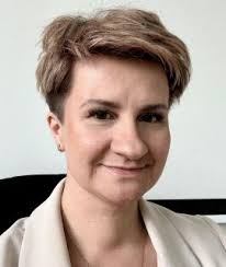 Strony pracownicze/Staff directory