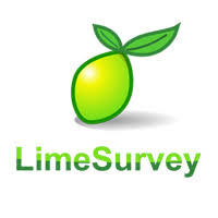 Maybe you would like to learn more about one of these? Setup Your Own Online Survey Using Limesurvey And Lamp Server