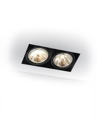 square trimless serie maretti lighting verlichting designverlichting keuken trends