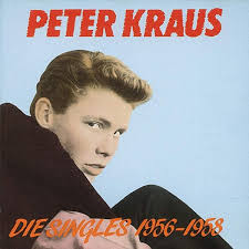 Die Singles 1960-61: Amazon.de: CDs & Vinyl