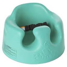 Bumbo Floor Seat Aqua Bumbo Seat Bumbo Floor Seating