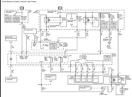 Chevrolet silverado fuse box diagram. Chevy Uplander 2008 Power Wiring Diagram Wiring Diagram Log Bounce Past A Bounce Past A Superpolobio It