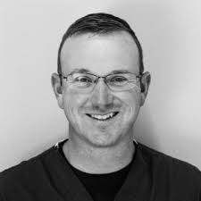 Michael D. Benham (@EMDBenham)