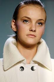 Richard Chai Love Fall 2006 Ready-to-Wear Fashion Show