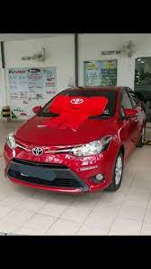 Dengan memilikki kereta sewa semasa dilangkawi, dapat memudahkan pegerakan anda ketika becuti di pulau langkawi. Kereta Sewa Langkawi Murah Dan Selesa