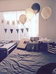 Subscribe to celine's youtube channel here: 81 Best Boyfriend Surprises Ideas Romantic Surprise Romantic Room Birthday Surprise