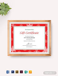 We offer a wide selection of professionally designed gift templates for any type of occasion; 51 Premium Free Psd Professional Gift Certificates Templates For Business Ideas Free Psd Templates