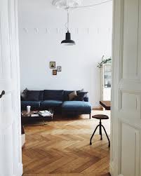 Pin On Herz Und Blut Auf Instagram