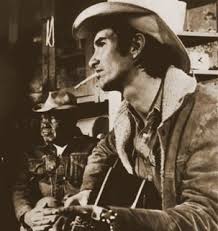 Fromyouflowers.com has been visited by 10k+ users in the past month Townes Van Zandt Wikipedia