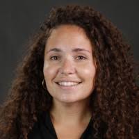 60+ "Larry Allard" profiles