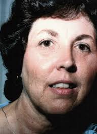 Joyce Perry Obituary December 15, 2021