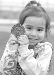 Salt Riverʼs Community Emergency Team First Graduates