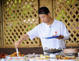 Some of the funnier episodes have a public. Running Man Funny Photos Facebook