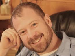 Fundraiser by Gloria Kagawa : Help with Tristan Holmberg's end of life  expenses