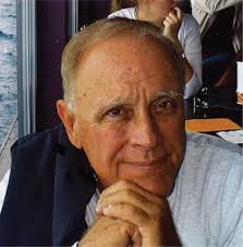 Find Realtors & Real Estate Agents in Village Of-wellington, FL