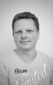 Brian Henriksen's Instagram, Twitter & Facebook