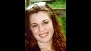 William Lewis Reece sentenced to life in prison for murders of Laura  Smither, Jessica Cain and Kelli Ann Cox