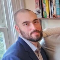 20+ "Evan Middleton" profiles