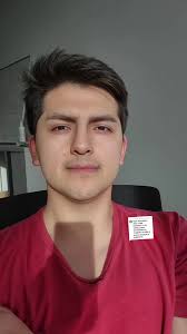 Replying to @vantoller Sigue mi PhD y vida en 🇨🇭 IG @raulazo.m  #tipsdeestudio #consejosparaestudiantes #consejosdeestudio #paes  #matematica #algebra #medicina #ingenieria #universidad #apuntesbonitos ...