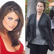 We are a trendy online clothing boutique offering the hottest dresses, separates, and more. Tuko Yasmine Bleeth Then And Now Then And Now Photos Celebrities Then And Now Then And Now