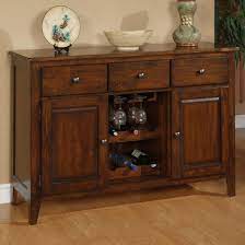 0 out of 5 stars, based on 0 reviews current price $793.99 $ 793. Warehouse M 1279 4939574 Mango Wood Dining Room Sideboard Pilgrim Furniture City Servers