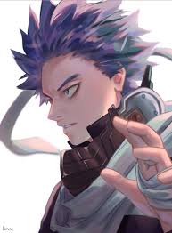 We did not find results for: Pcngxb Naoeu6m