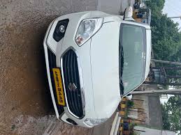 10 Photos of Mms Cabs in Gajuwaka, Visakhapatnam - Justdial