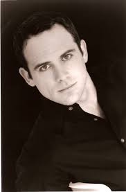 The Place Between Heaven and Hell (2002)