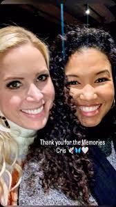 Criscilla 🕊️ So many memories and so much life. Ups, downs, and  all-arounds. You fought so hard to be here with your babies, and I know  you’ll keep watching over them., Birthdays were everything to ...