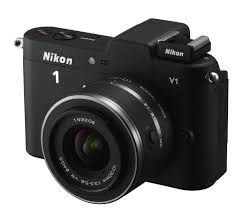 Pin On Best Dslr Cameras