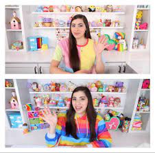 Faq's what editing program do you use? Moriah Elizabeth Craft Kits Promotions