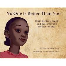 Fred Merrick's Instagram, Twitter & Facebook