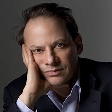 Voices of the Founding Fathers: Words that Shaped a Nation