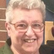 Mcshane Family Obituaries