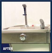Check spelling or type a new query. Marks Plumbing Parts Marks Plumbing Twitter