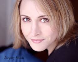 Skeletons in the Closet (Video 2001)