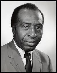 Black ThenHarold Cruse: Outspoken Social Critic, Teacher of African  American Studies