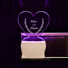 Nov 4, 2020 design by susanna hayward. Anniversary Gifts For Couples Marriage Anniversary Gifts For Couples Igp Com