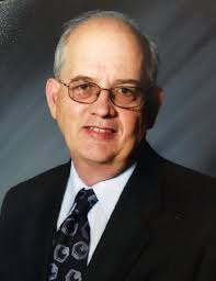 Obituary information for Lawrence Weston Grant