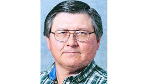 Ronald Matula Obituary (2014)