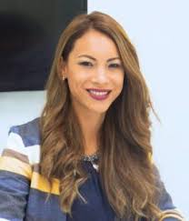 Business & Network Day 2019