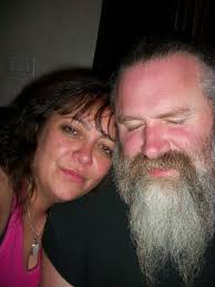 Walter LeDoux Obituary (2013)