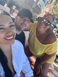 Trina Olson (@mountain.magic.crystals) • Instagram photos and videos