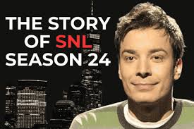 Late Show With Stephen Colbert Staffer Amy Cole Dies at 53