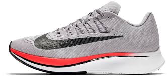 nike zoom fly ile ilgili gÃ¶rsel sonucu
