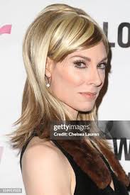 56 Deven Green Photos & High Res Pictures