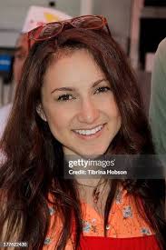 66 Photos & High Res Pictures