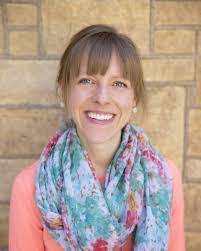 Megan Arneson's Instagram, Twitter & Facebook