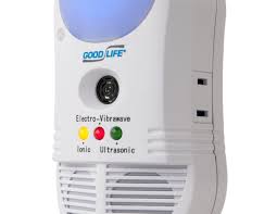 Most ultrasonic pest repellers are powerful enough to cover distances of up to can change frequency to target different pests and prevent familiarity. Pest Repeller Ultimate At