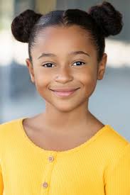 Clarks celeste store